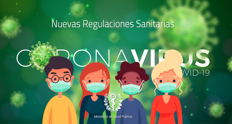 portal ciudadano nuevas regulaciones sanitarias 800px min