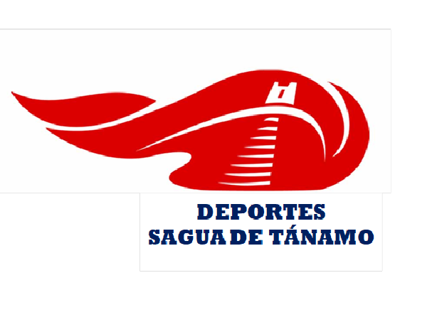 deporte sagua logo