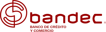 bandec logo